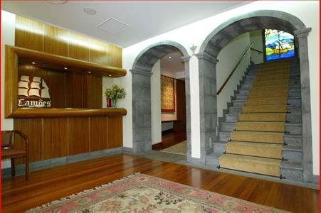 Seashell Rooms, Durres
