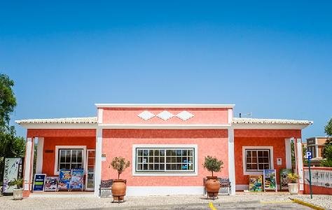 Eleni Studios Skala, Kefallinia