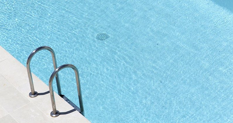 Apartaments Proa Es Pujols, Ibiza