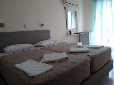 Villas los Dragos, Gran Canaria