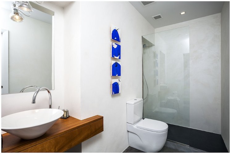 Cheap&Chic Hotel, Menorca