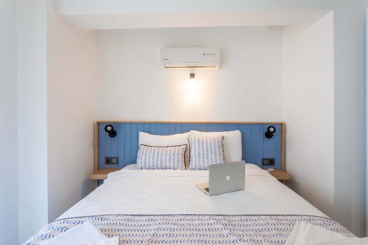APARTMENT STANDARD Room, Bella Kas, Dalaman