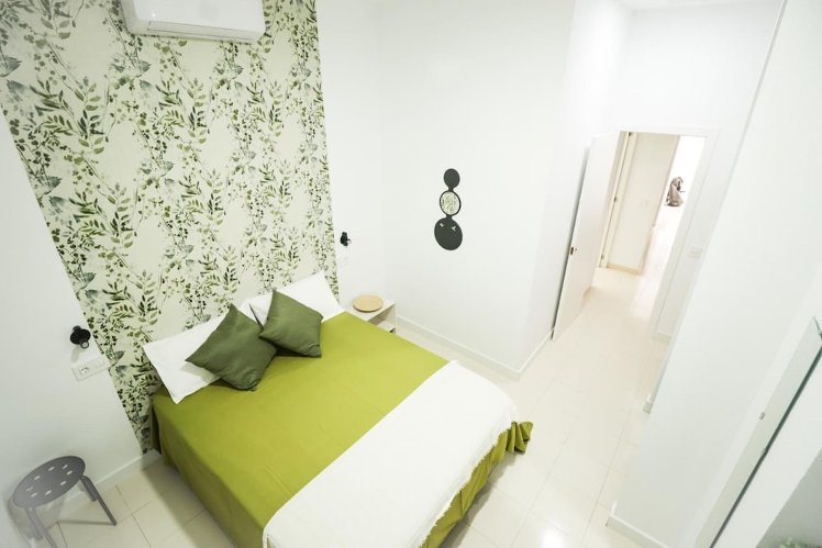 Bed & Breakfast Dorotea, Tenerife