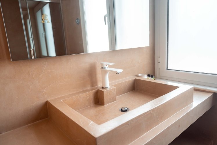 Athens Version Luxury Suites, Athens
