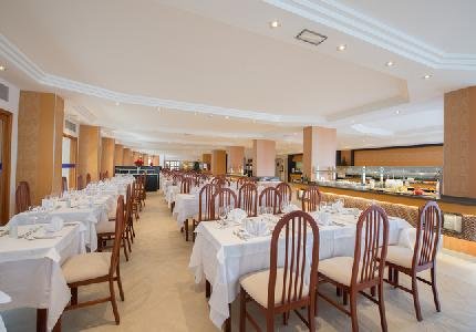 Apartamentos Beatriz by TAM Resorts, Gran Canaria