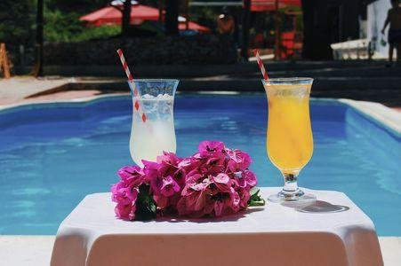 Boutique Camping Bunja, Split