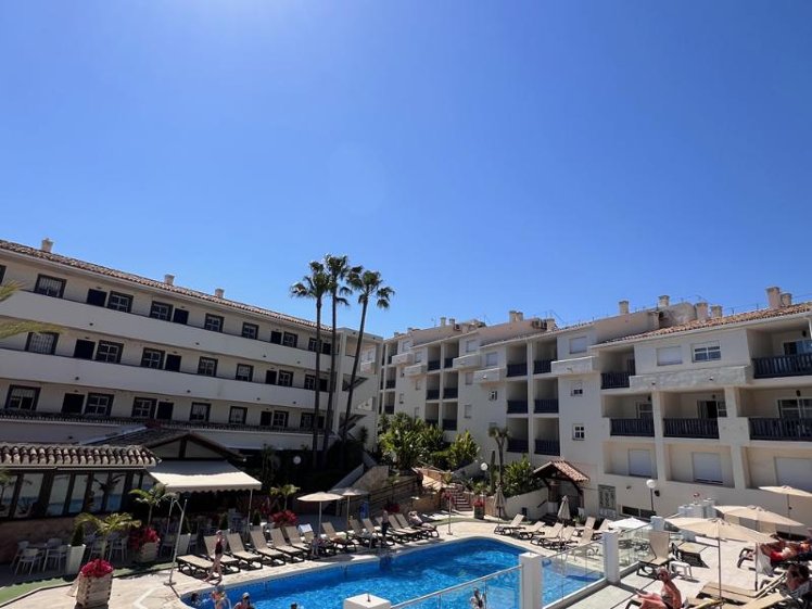Image, Crown Resorts Club Marbella, Costa Del Sol