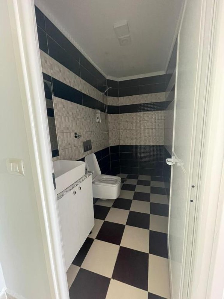 Hotel Esal, Durres