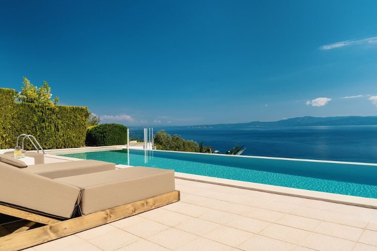 Kappa Resort, Thessaloniki