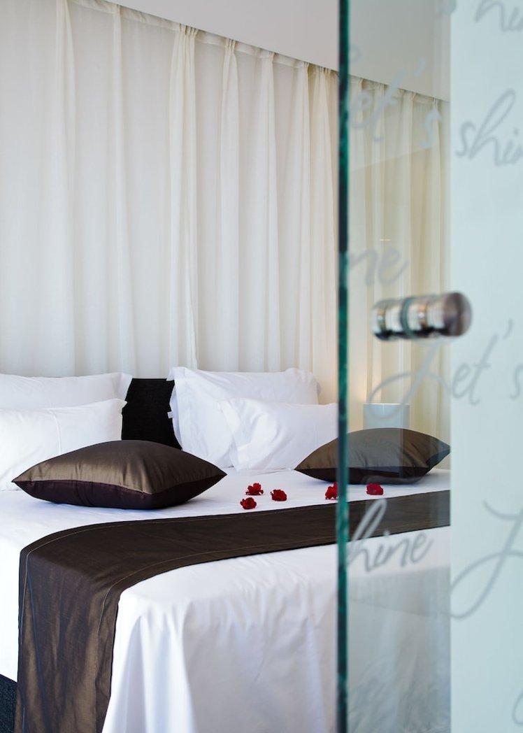 Lighthouse Golf & Spa Resort, Varna