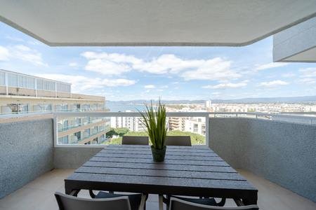 Rentalmar Blue Beach Apartments, Costa Dorada