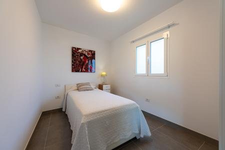Holidays Flat Finca Oasis, Gran Canaria