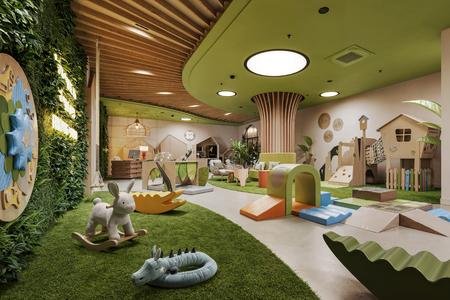 Pical Resort, Valamar Collection, Istria