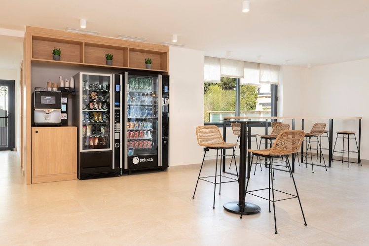 Copaiba By Honne Hotels, Majorca