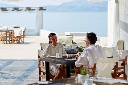 Visula Hotel & Spa, Istria