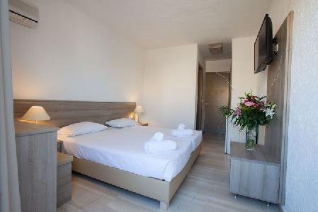 Hotel Casa Giuseppina, Naples