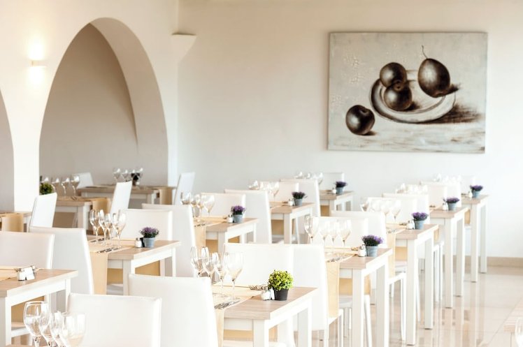 Hotel SENSIMAR Rocador, Majorca