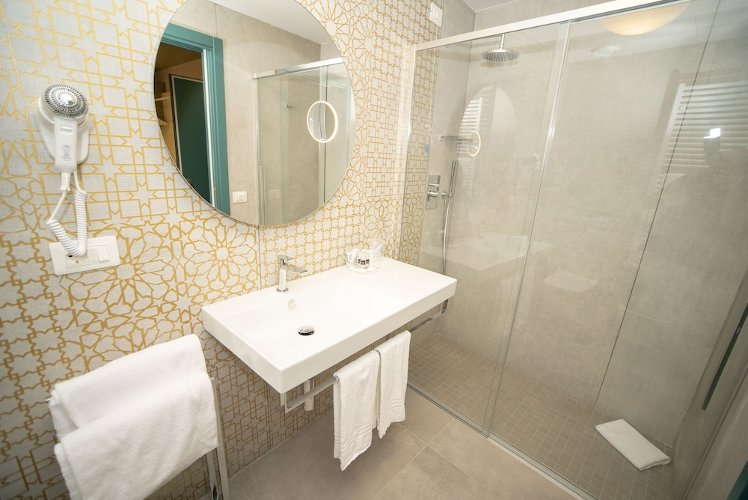 Malavoglia Inn Hotel, Catania