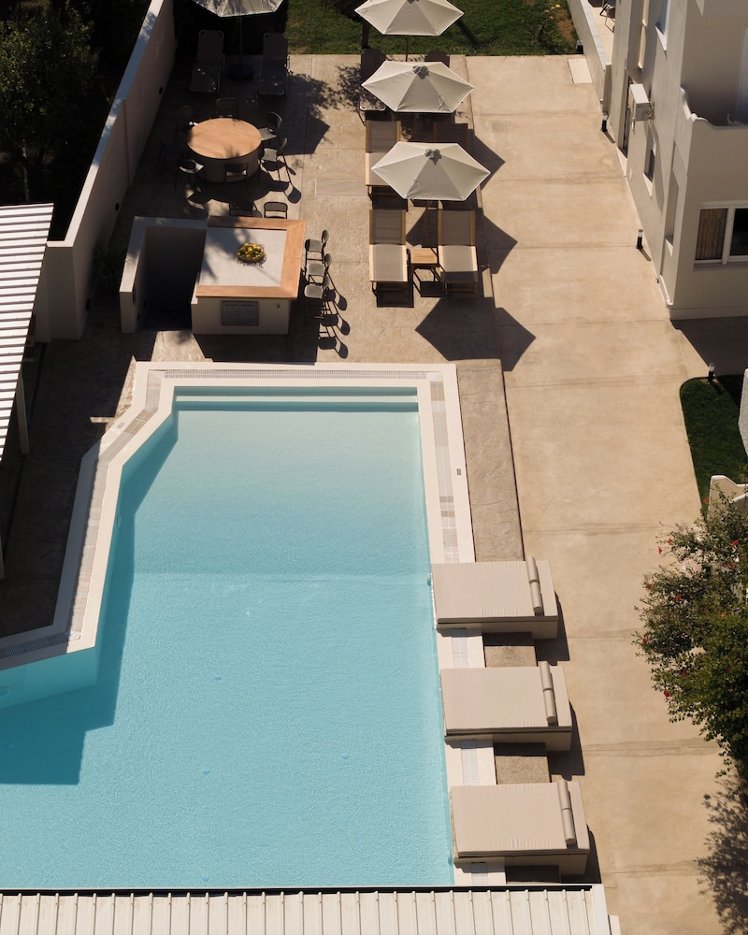 Apollo, Crete