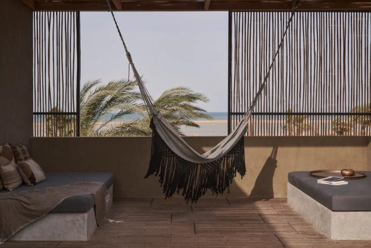 Casa Cook El Gouna, Red Sea Riviera