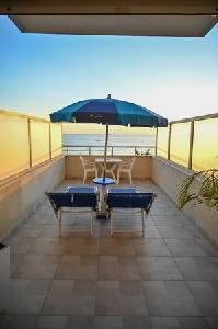 Hotel Zanzi Durres, Durres