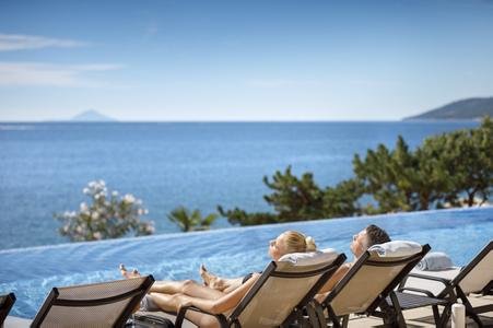 Girandella Resort, Valamar Collection, Istria