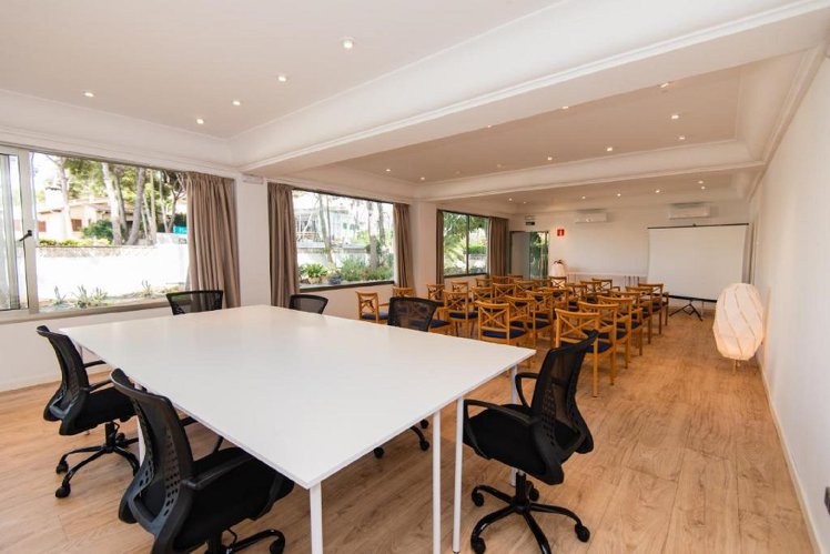Petit Garden Hotel by Flacalco, Majorca