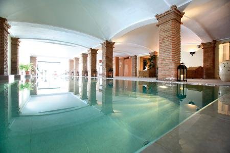 Perla del Mare Resort- Adults Only, Zante