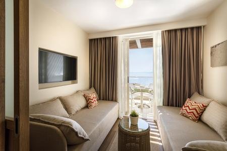 Girandella Resort, Valamar Collection, Istria