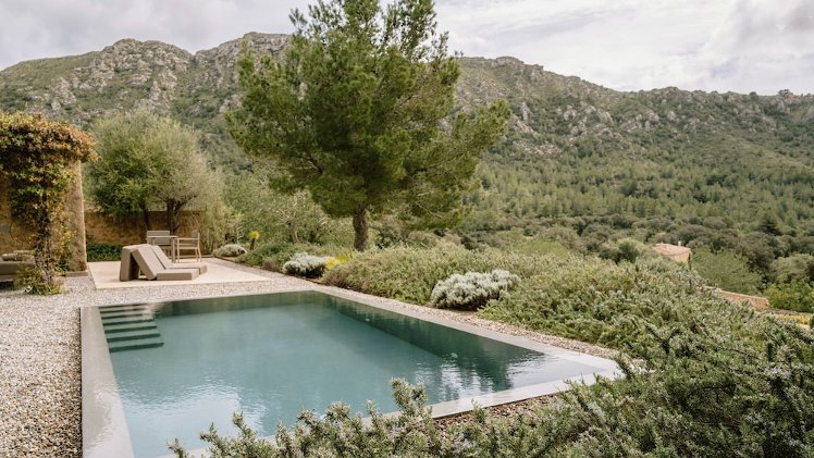 Es Racó d'Artà, Majorca