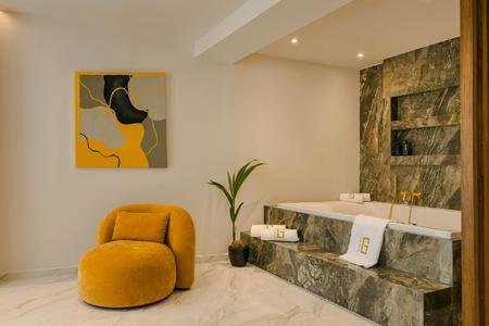 G Boutique, Kefallinia