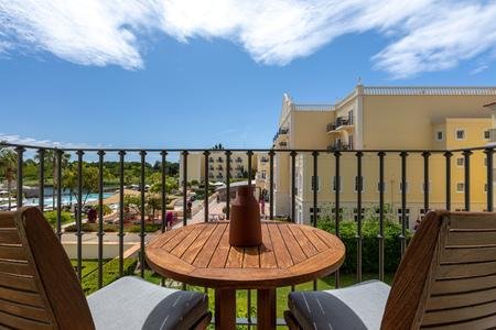 Domes Lake Algarve, Autograph Collection - Hotel, Algarve