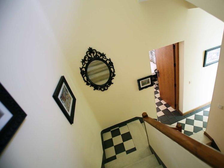 Malaga Lodge Guesthouse, Costa Del Sol