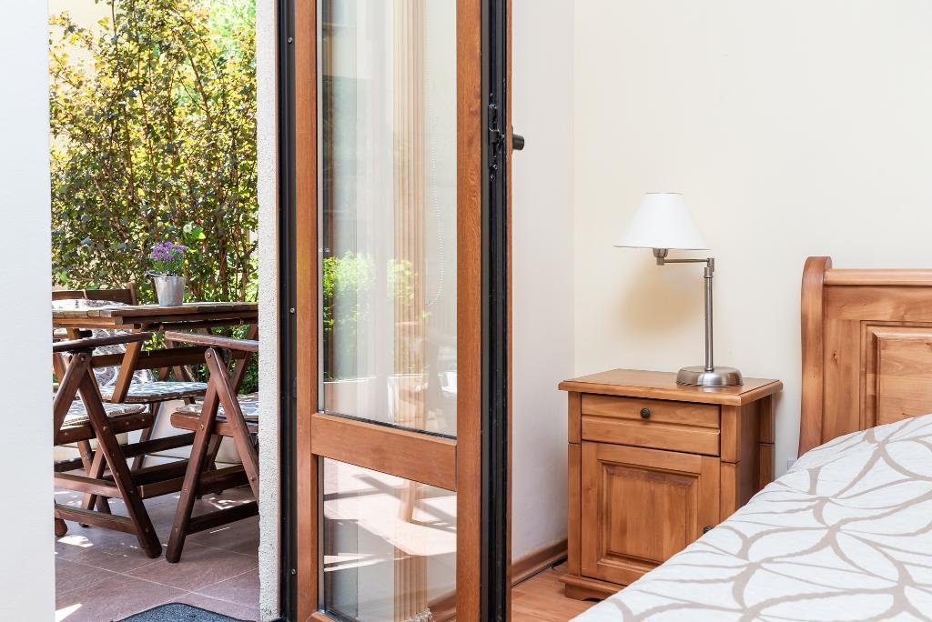STUDIO STANDARD Room, Garden Of Eden Complex, Bourgas