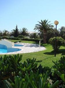 Mer Bleu Beach Hotel, Zante