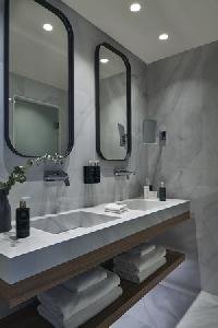 Amira Luxury Resort & Spa, Crete