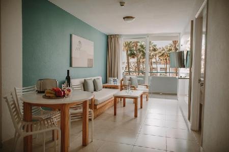 Residence Village, Venice