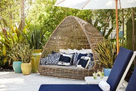 Mykonos Holiday Homes, Cyprus