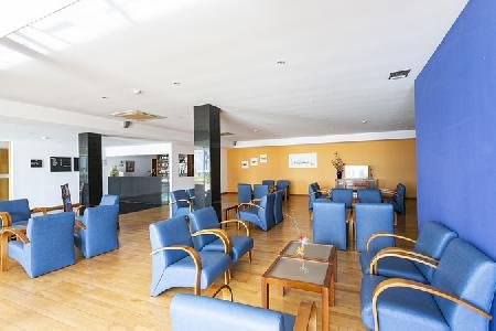 LIV  & Co Suites & Villas, Cyprus