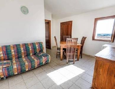 Stazzi di Gallura Li Scalitti, Alghero