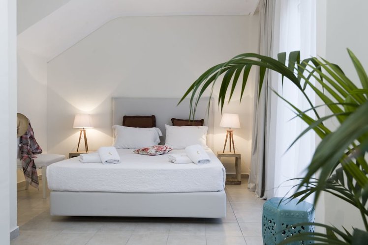 Kappa Resort, Thessaloniki