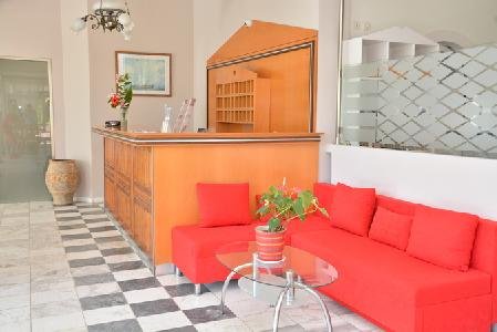 Taria Resort, Istria