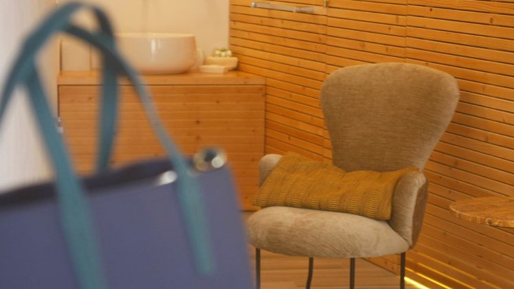 B&B Notoinfiore, Catania