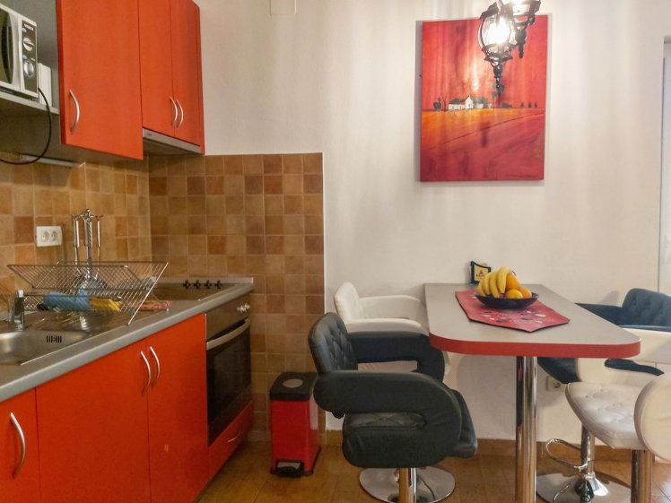 Adria Apartments Dubrovnik, Dubrovnik
