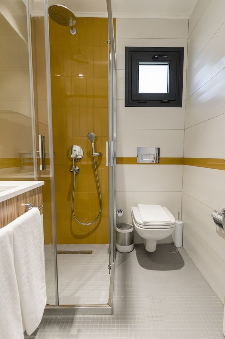 Selluka Butik Hotel, Izmir