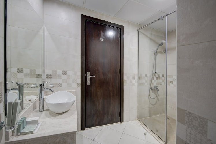 Royal Regency Suites Dubai Marina, Dubai