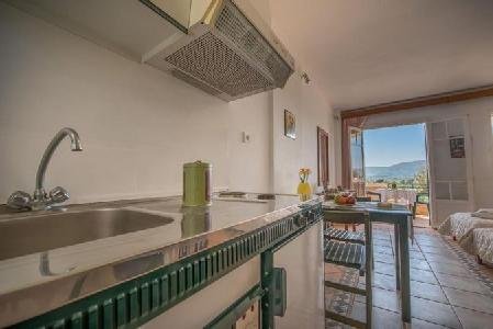 Hotel Belleville, Bourgas