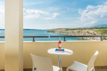 Apartment Vila 4M, Split
