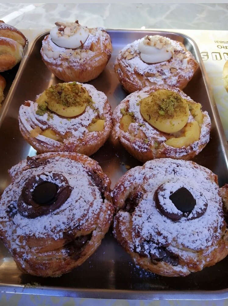 Sogni d'oro B&B Agrigento, Catania