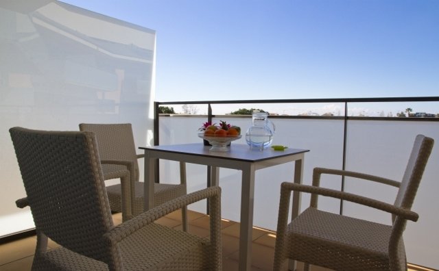 Exterior, Alegria Chic Apartments, Costa Brava